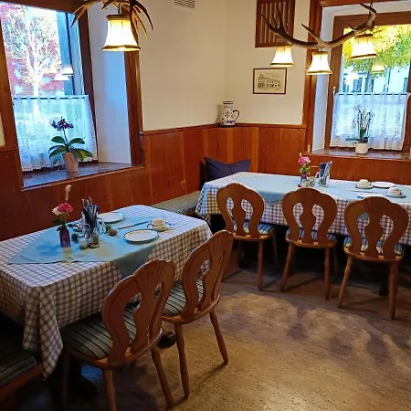 Jaegerhof *