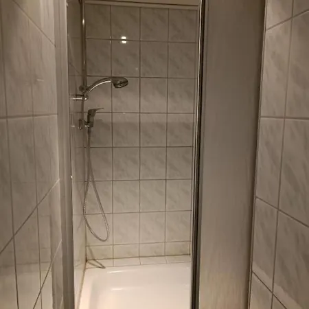 Hotel Jaegerhof