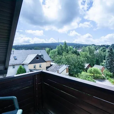 Jaegerhof