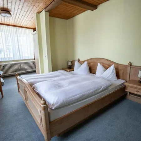 Jaegerhof *